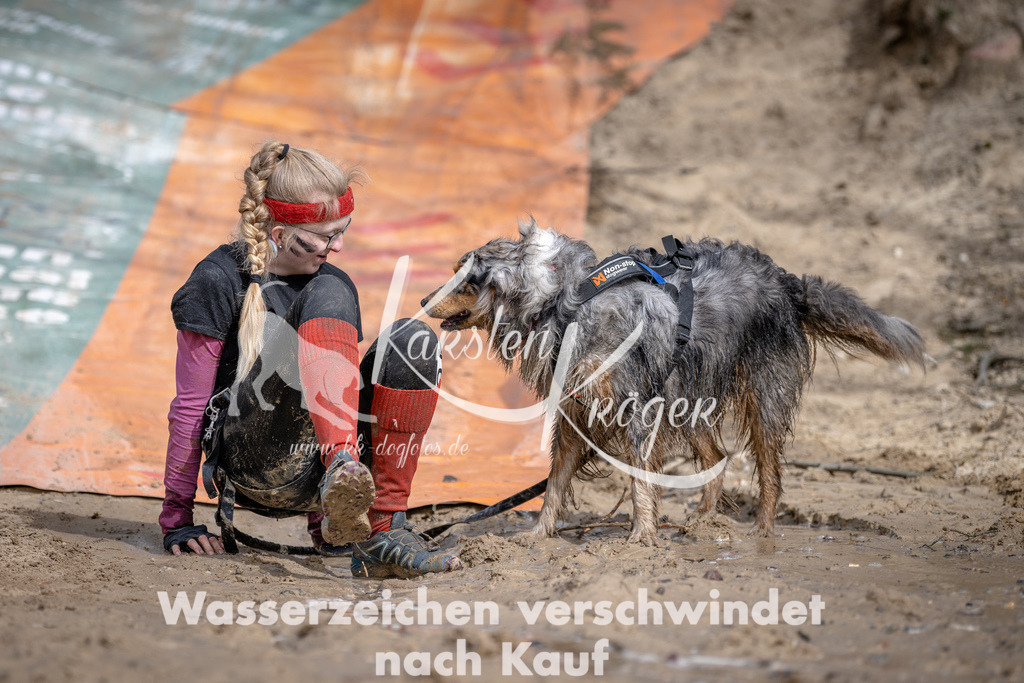 1225DSC_1596 | kk-dogfotos