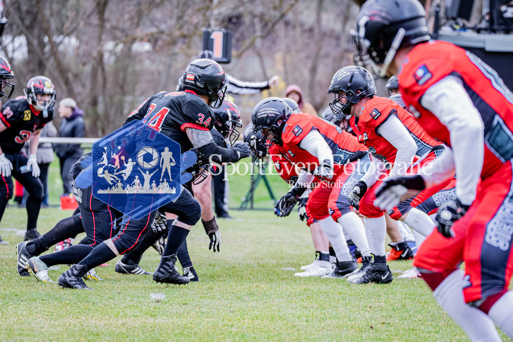 IM6_7400 | SportEventFotografie - Roman Stoiber