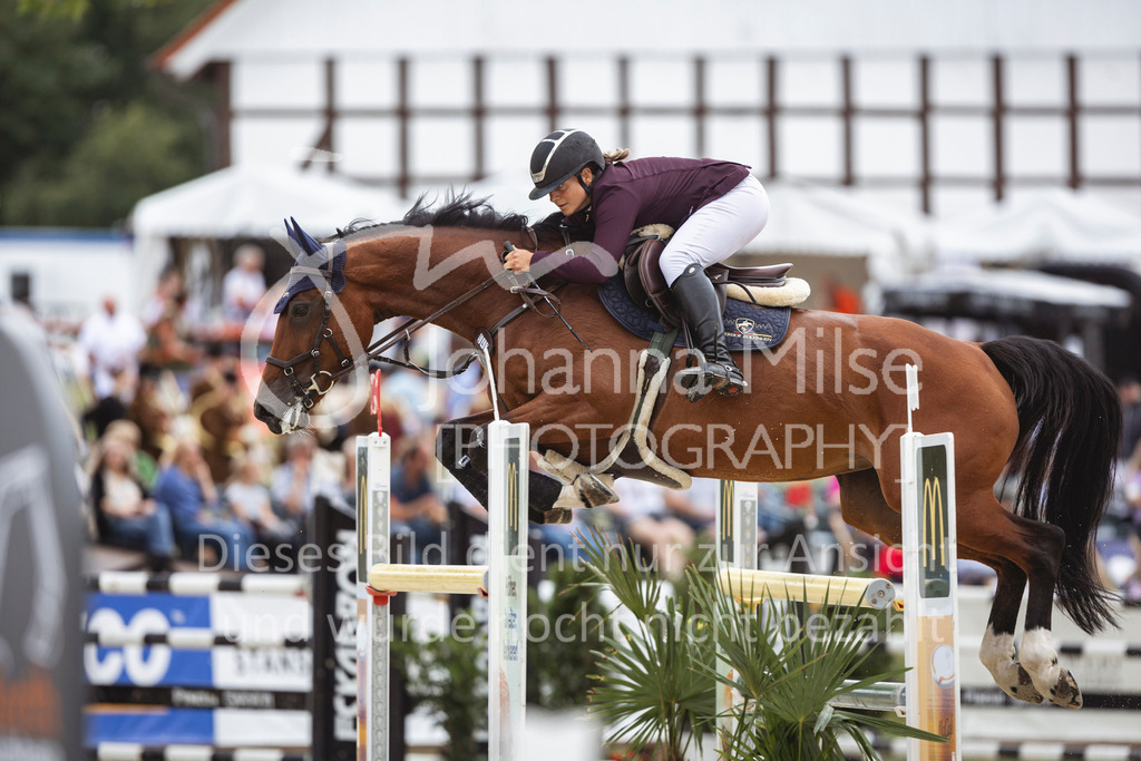 240714_BHO_M2-Spr-2-356 | Deine schönsten Turniermomente als professionelle Fotos! Entdecke hochwertige Pferdesport-Fotografie im Online-Shop. Jetzt Fotos finden & bestellen!