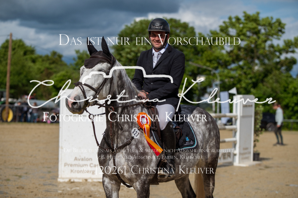 DSC_6037 | Christina-Kleuver