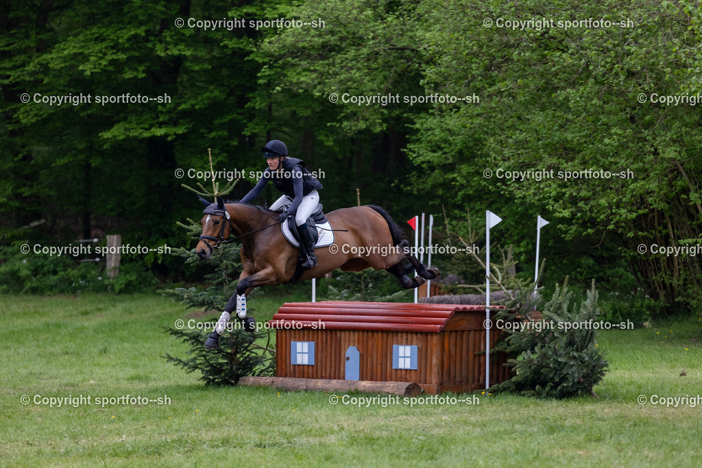 20250502-25VW5766 | Sportfoto SH - Realisiert mit Pictrs.com