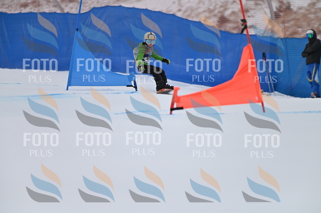 BGV_5875 | holidayphoto