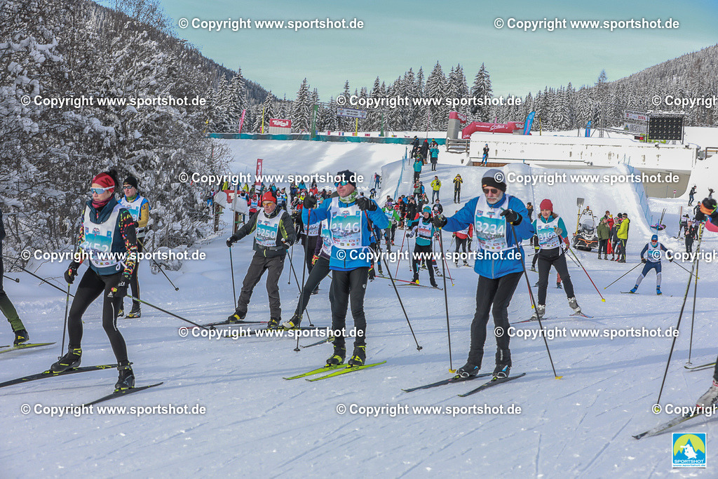 467A3646 | SPORTSHOT "you did the work,we captured it ! #sportshot_photography @Sportshotphotography             www.sportshot.de