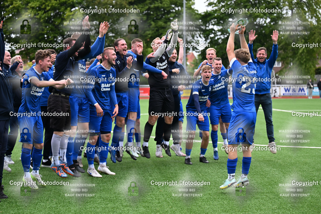 DSC_2712 | fotododen.de präsentiert ein umfangreiches Sportfoto Archiv mit Aufnahmen aus verschiedenen Sportarten im Raum Ostfriesland.