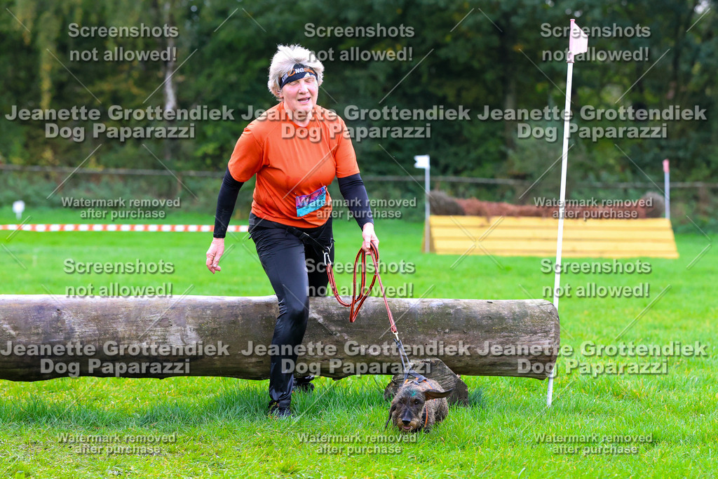 Dog Paparazzi -  SD1026-2103 | Dog Paparazzi Jeanette Grottendiek Fotografie & Videografie - Realisiert mit Pictrs.com