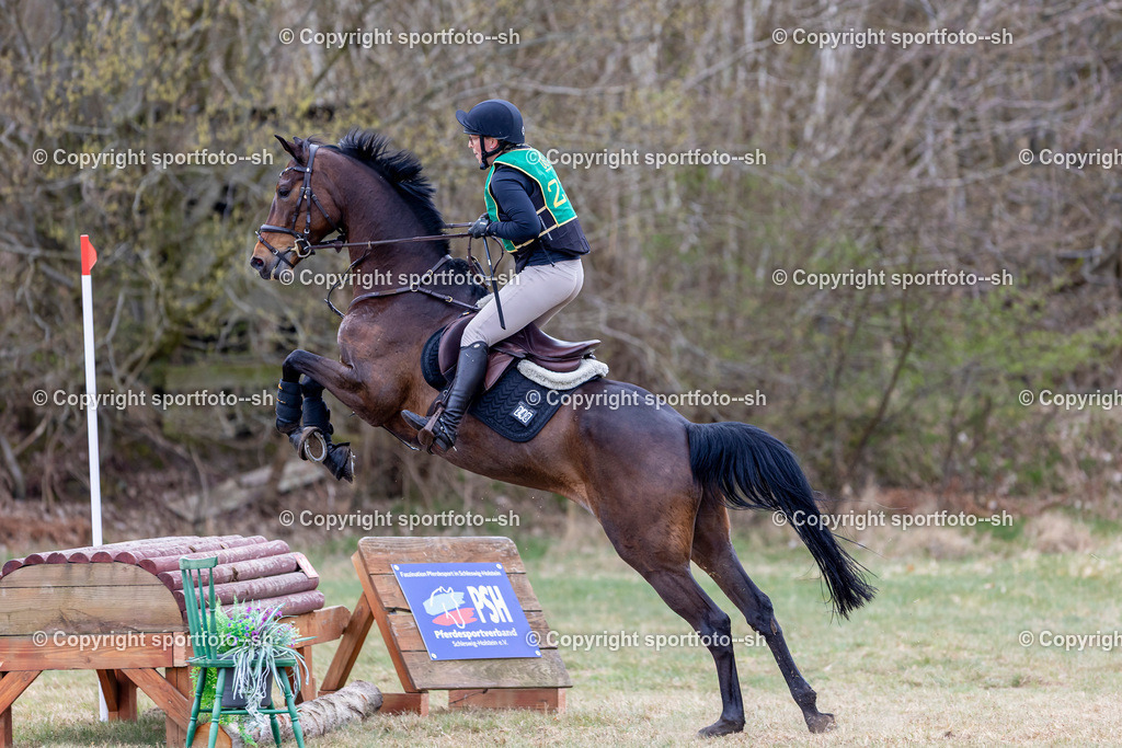 20250413-VW-25VW8487 | Sportfoto SH - Realisiert mit Pictrs.com