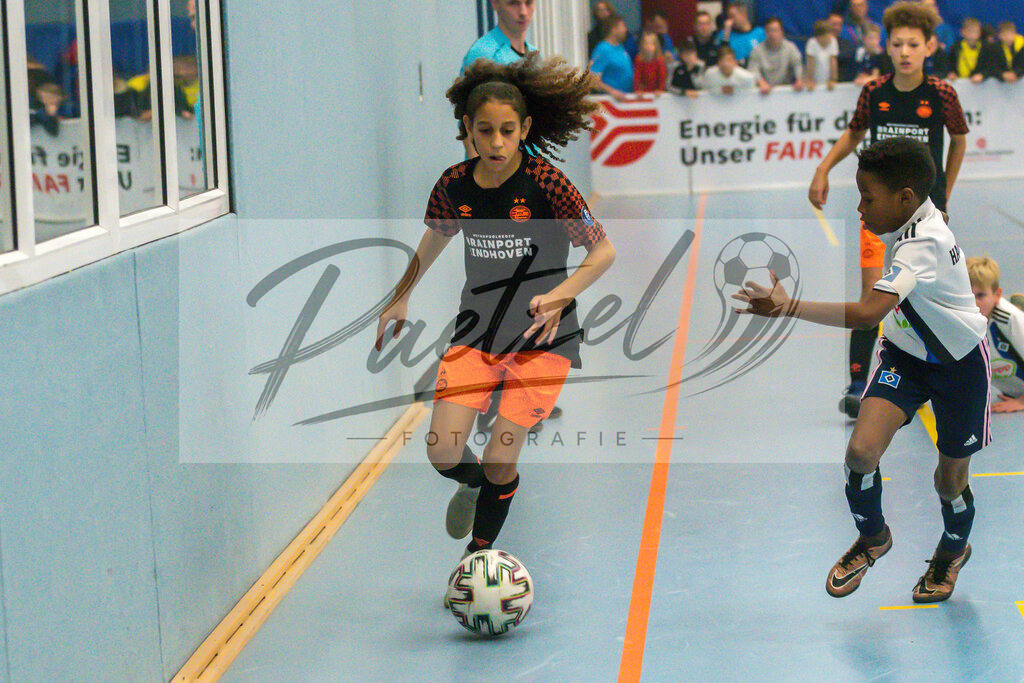 20200118_U12VGH_0338 | Fußball, D-Jugend:   beim VGH U12-Cup am 18.01.2020 in der Waldsporthalle Schledehausen in Schledehausen, Deutschland.(Foto von Nico Paetzel) - Realisiert mit Pictrs.com