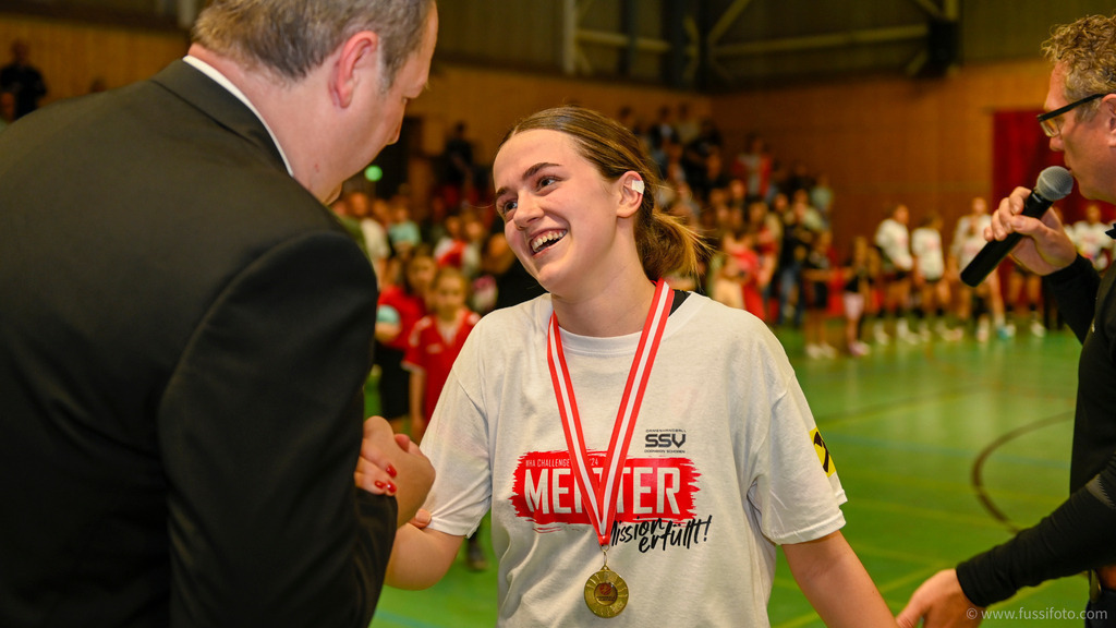 _DSC9693 | "Fussifoto.com – Ihr Ansprechpartner für hochwertige Fotografie! Entdecken Sie kreative Bilder und professionelle Dienstleistungen. Kontaktieren Sie uns für Ihre Projekte!"