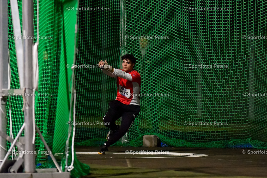 DM Winterwurf_Freitag-46 | Sportfoto, Sportfotografie, Leichtathletik - Realisiert mit Pictrs.com