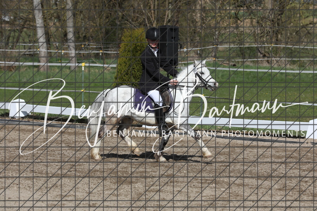 AZ2A3112 | Benjamin Bartmann Photomoments