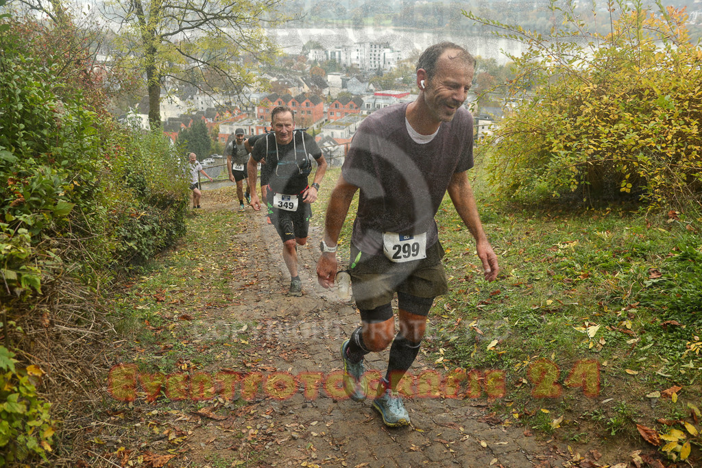 241027_1153_EX2_2448 | Eventfotografie 24Sport- und Eventfotografie