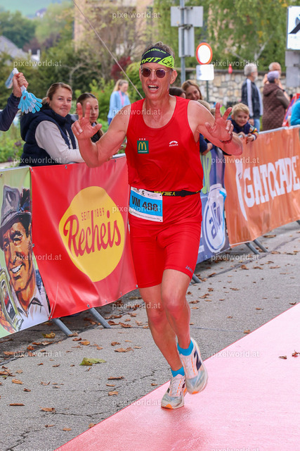 8. Internationaler Kärnten Marathon - Viertelmarathon | Bildershop von pixelworld.at - Realisiert mit Pictrs.com