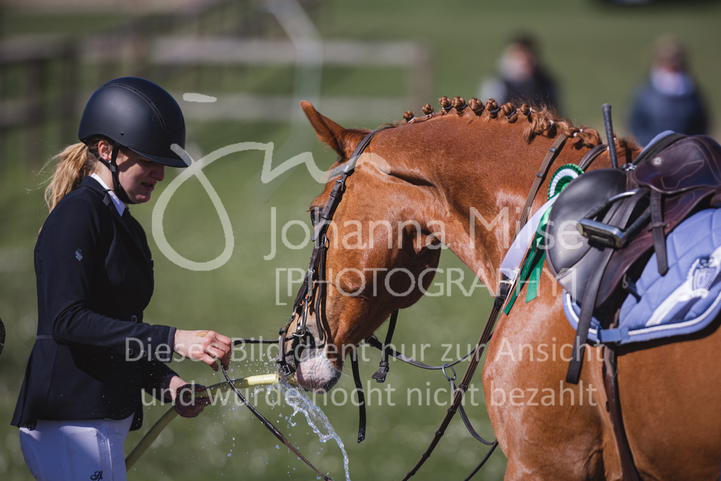 220416_4_L-Stil1-473 | Frühlingsfest der Pferde
Herford
16.April 2022
04/1 Stilspringprüfung Kl.L geschlossen 0-78 RLP
