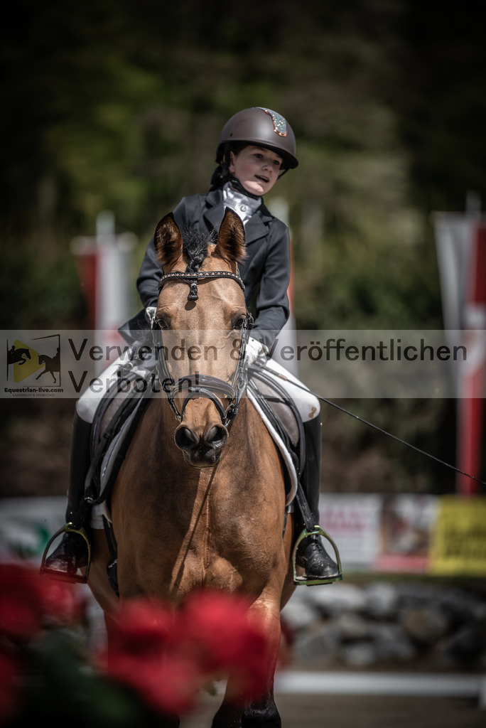 DSC_0844 | equestrian-live-com