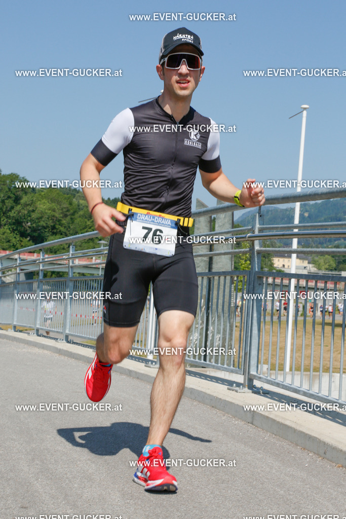 _IPS4212 | Sportfoto event-gucker Herbert Scherer