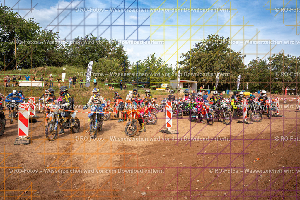Niederwürzbach 4 Lauf-100 | Sportfotografie von RO-Fotos: Motorsport, Motocross, Enduro, Laufveranstaltungen und Triathlon. Professionelle Fotos von Sportlern und Events. - Realisiert mit Pictrs.com