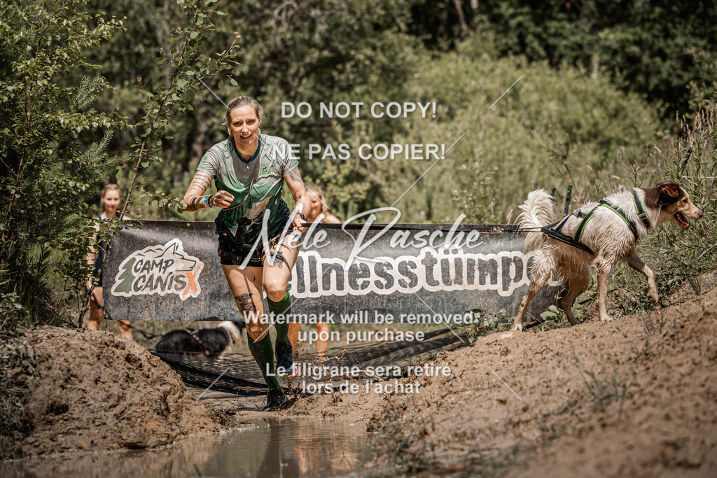 nelerasche_Hoope2026_Sa1230-1300_354 | nelerasche
