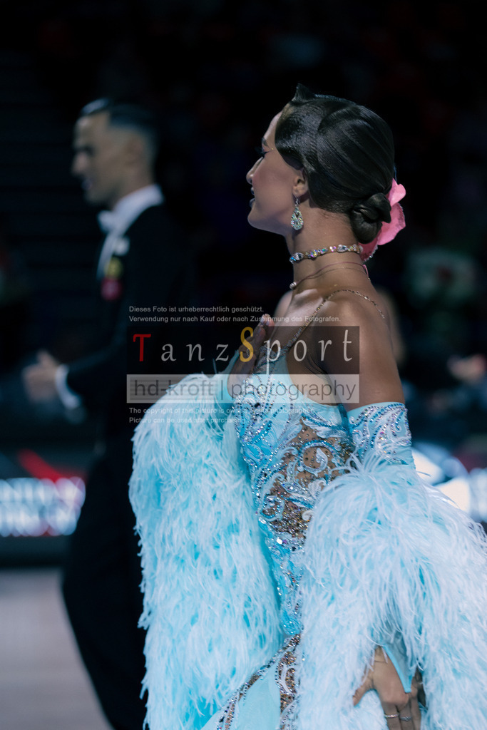 20251101_TGP_5145 | Tanzsportbilder, Standardtanz, Lateintanz, WDSF, DTV, LTVB, dancecomp, goc, hessen tanzt, blaues band der spree, walzer, tango, wiener walzer, slowfox, quickstepp, samba, rumba, cha-cha-cha, paso doble. jive, hd-kroft photography, turniertanzsport