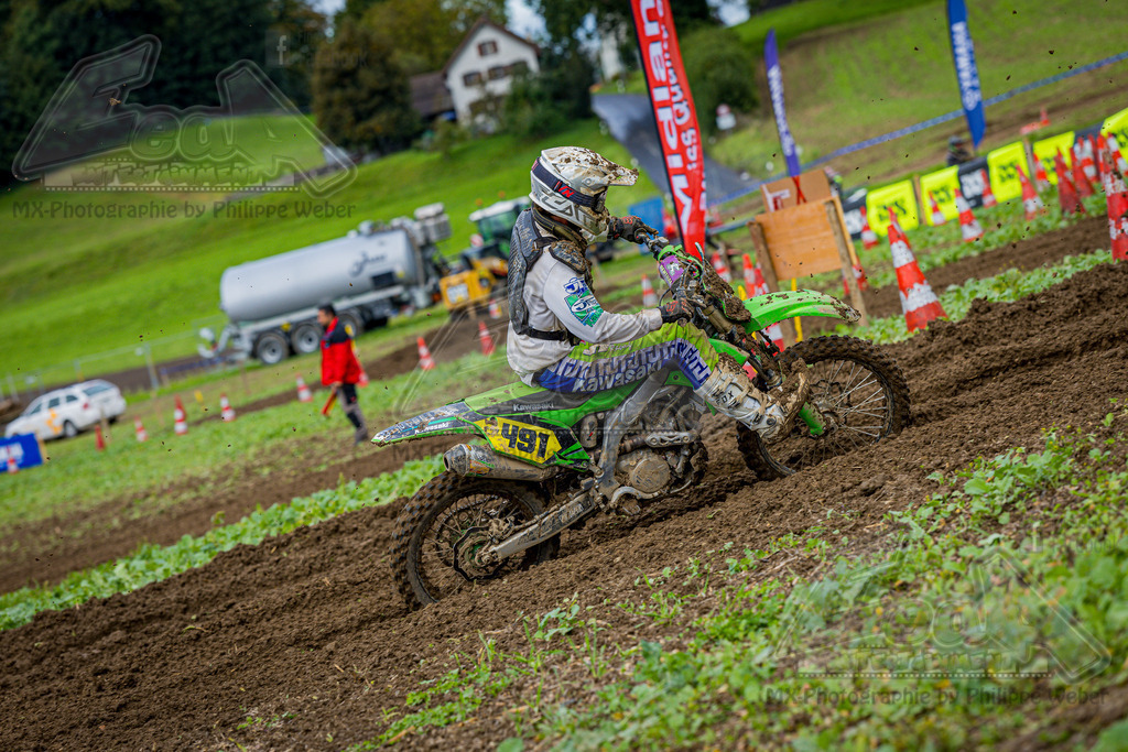 070A8150 | EeaA-Entertainment fotografiert für den SAM - Schweizerischer Auto- und Motorradfahrer-Verband und das Motor Journal in der Sparte Motocross, MX Photographie, Schweiz, SAM, MXRS, Swiss MX Network, Motocross Fotografie, MX Fotografie, Fotograf, Photographi