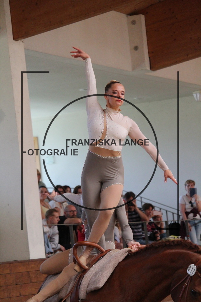 IMG_2333 | franziskalange - Realisiert mit Pictrs.com