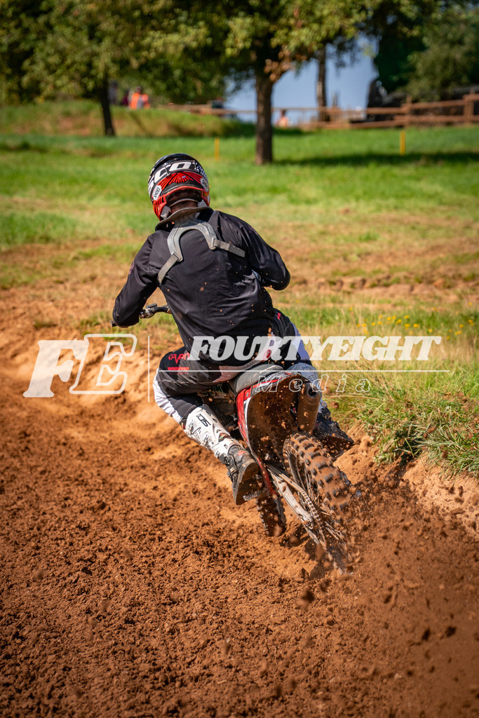 DSC02423 | fourtyeightmedia - Realisiert mit Pictrs.com