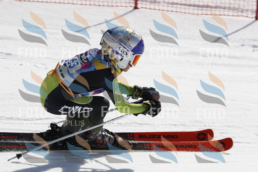 _U3G9684 | holidayphoto