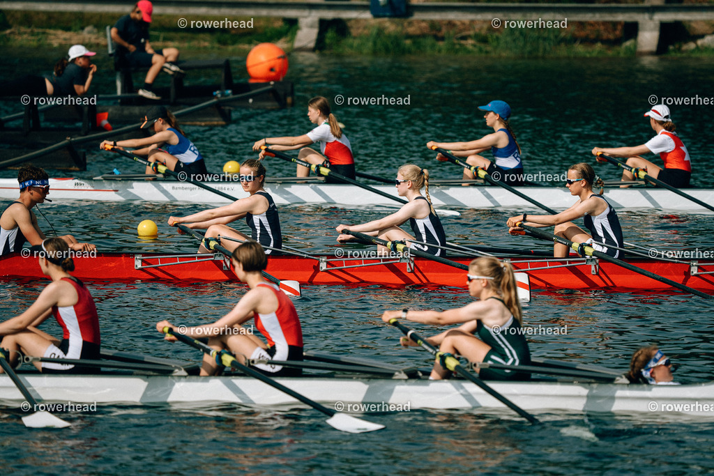 20230521_rowerhead_S0034_DSC04473 | rowerhead - Realisiert mit Pictrs.com
