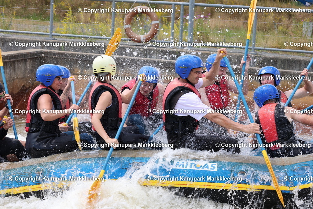 29.06.2025 12 Uhr0118 | fotodienst-kanupark - Realisiert mit Pictrs.com