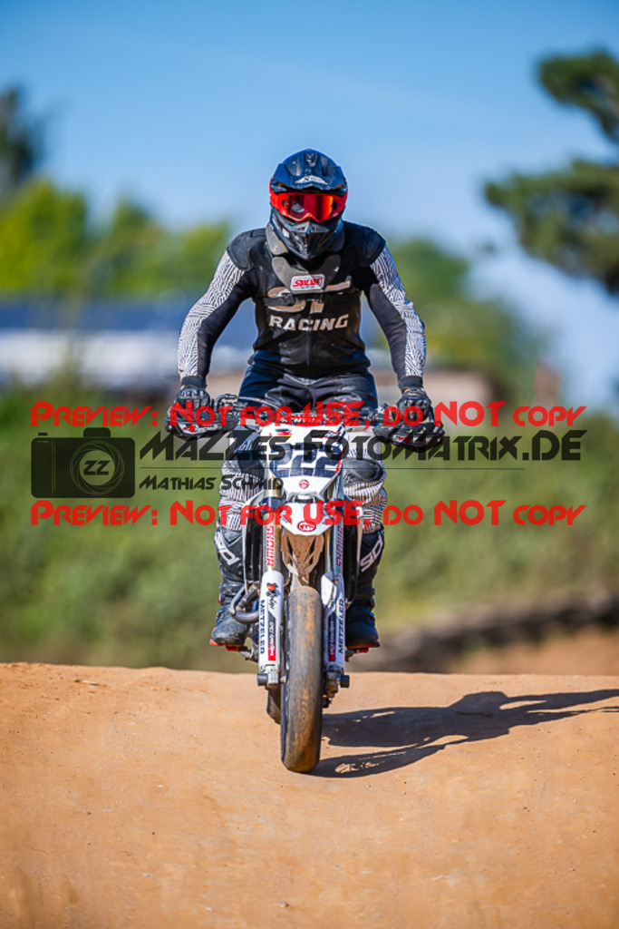 MaZZes_FotoMatrix_230916_1492 | S4