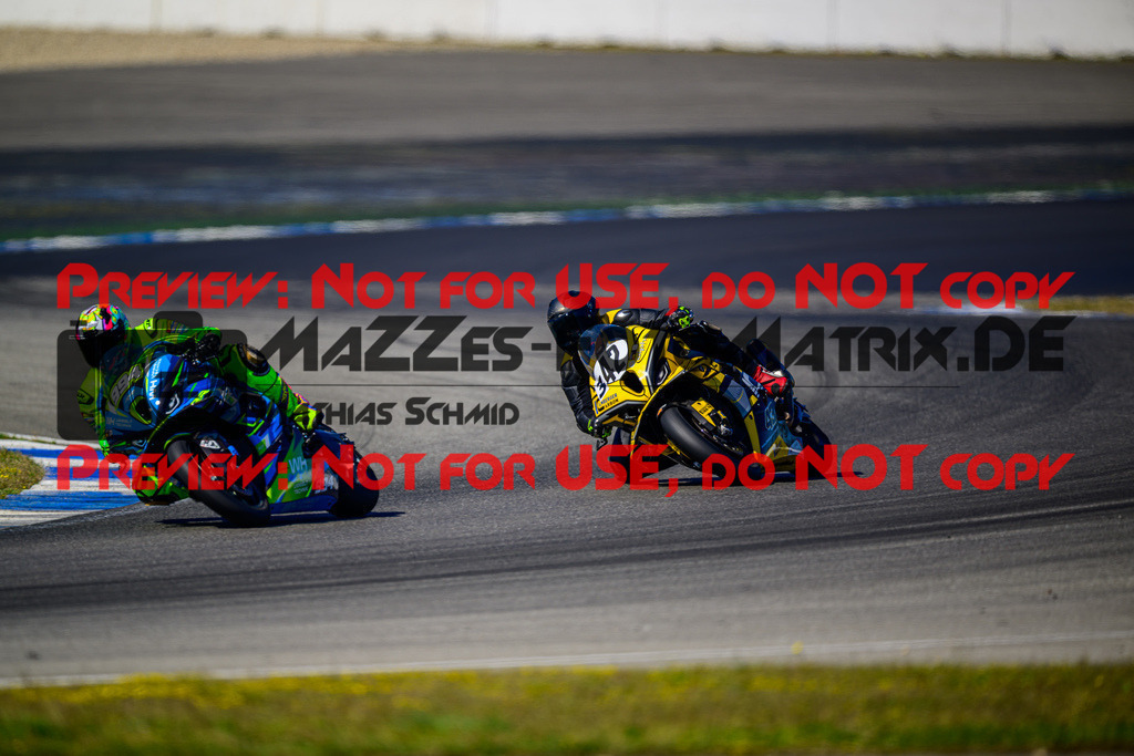 MaZZes_Fotomatrix_20250407_6007705_6518 | WEISS