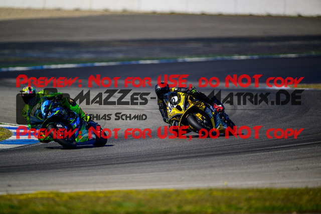 MaZZes_Fotomatrix_20250407_6007705_6518 | WEISS