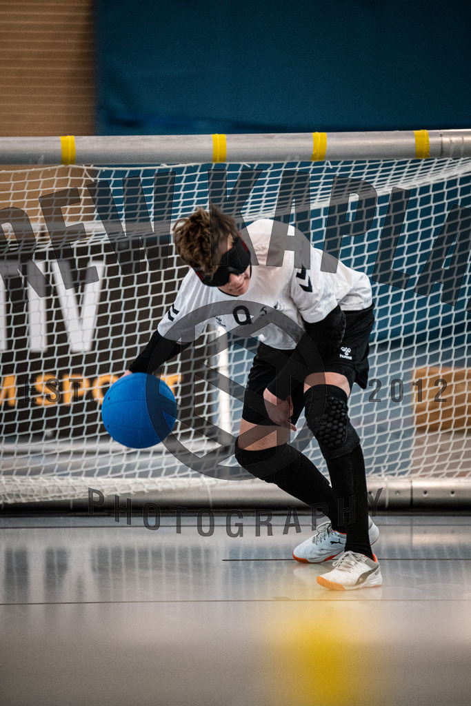 _DKP7941 | Drew Kaplan Photography