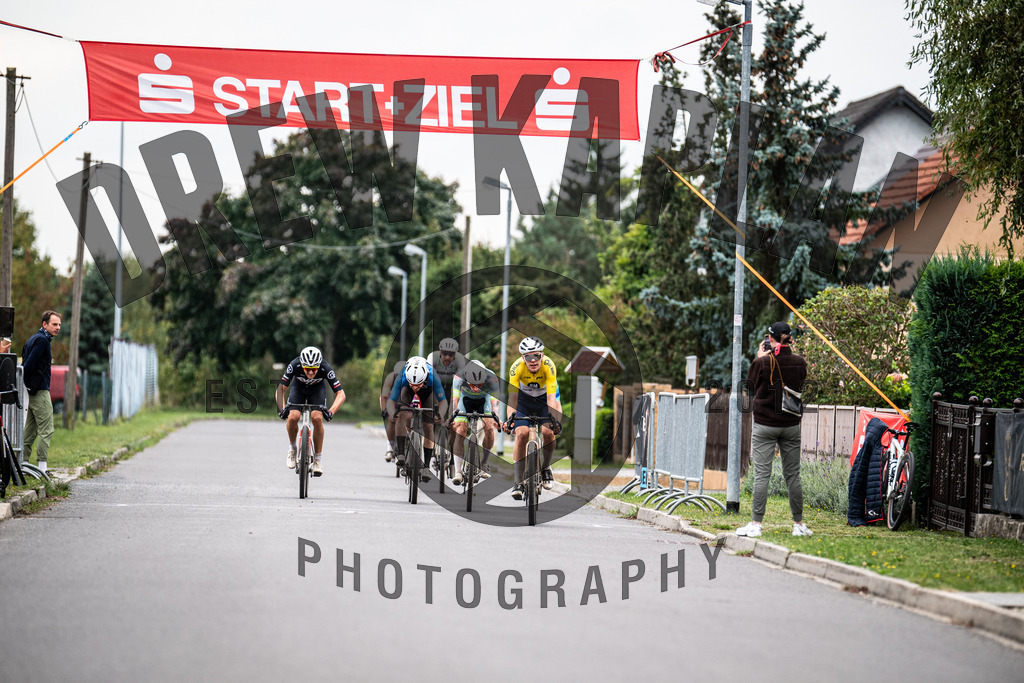 DKP-0957 | Drew Kaplan Photography