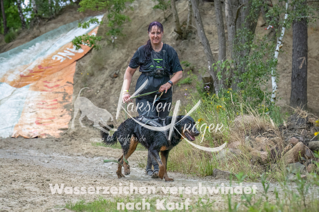 1459_ZZ93624-Bearbeitet | kk-dogfotos