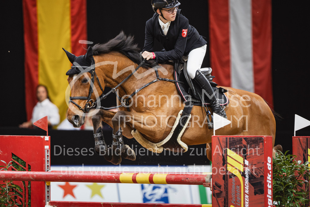 251101_OLD_Amateur-S1-338 | Turnierfotos Oldenburg | Finale Waldbach Amatour Tour