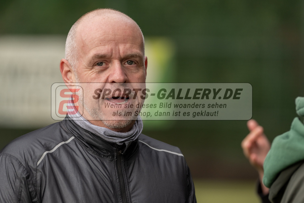 HK_20241013_107487 | 2. Bundesliga Damen Club Raffelberg - TG Heimfeld am 13.10.2024 Club Raffelberg , Duisburg ,