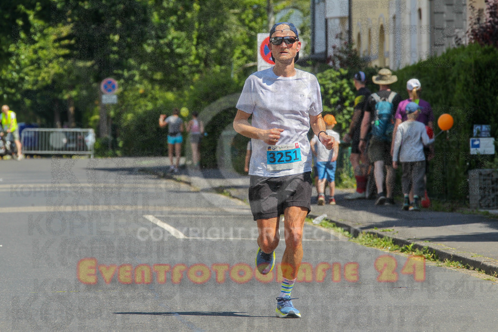 250621_1142_EV4_5035 | Sportfotografie im Rhein-Sieg Kreis, Köln, Bonn, NRW, Rheinland Pfalz, Hessen, etc. Unser Tätigkeitsfeld umfasst den Laufsport vom Volkslauf über den Marathon, Duathlon, Triathon bis zum Ultralauf wie Kölnpfad Ultra oder Schindertrail.