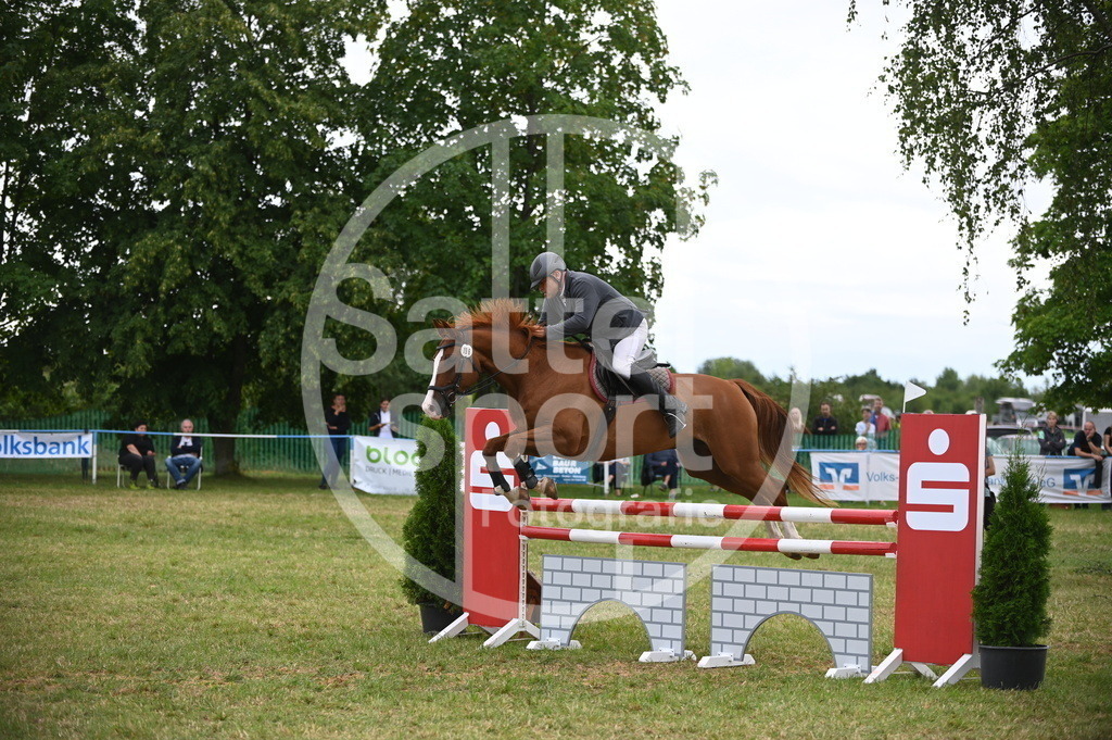 DSC_8001 | sattelsport - Realisiert mit Pictrs.com