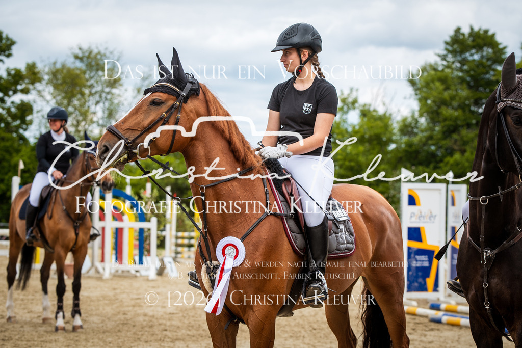 DSC_3460 | Christina-Kleuver