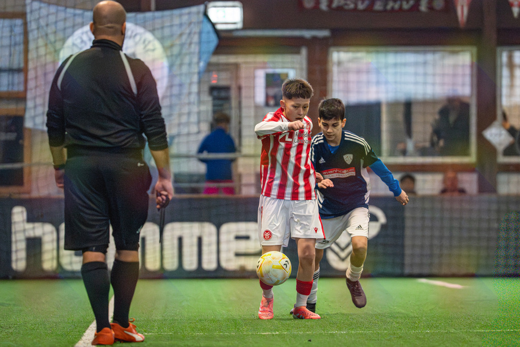 blr.pics-135 | Professionelle Fußball- und Sportfotografie. Spielbilder online ansehen und kaufen – Einzelbilder oder komplette Galerien in hoher Qualität. - Realisiert mit Pictrs.com
