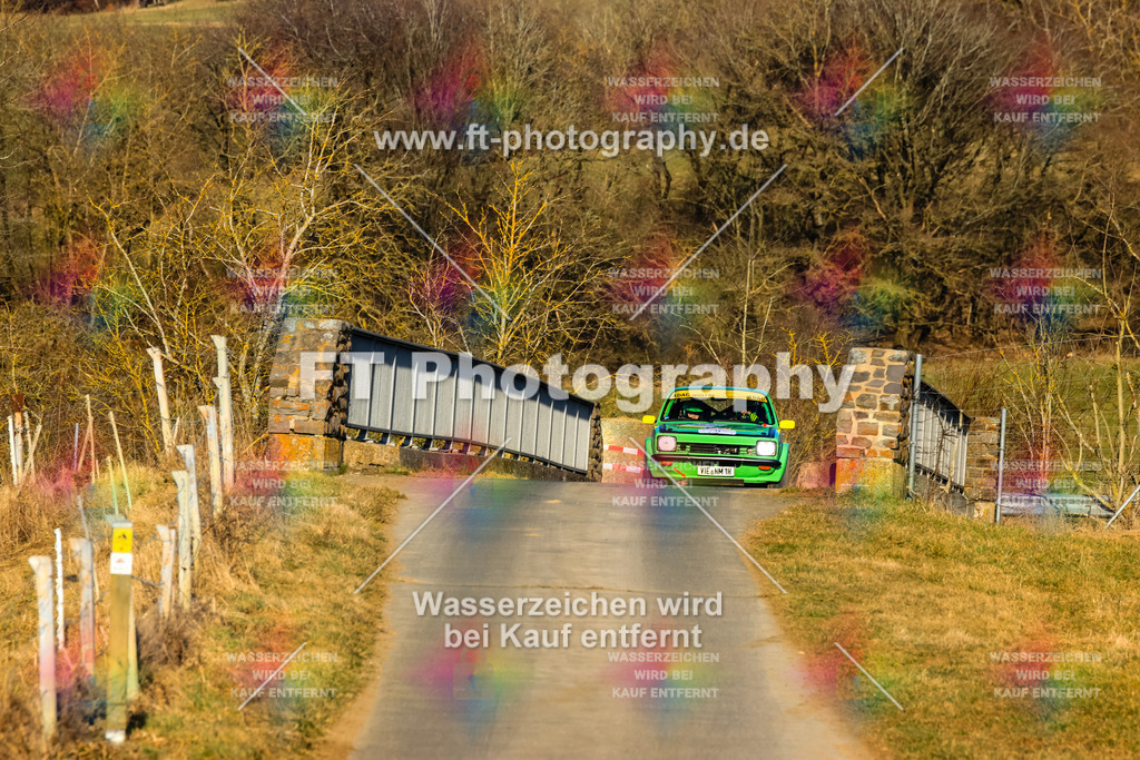 _FTP3802 | Hier findet Ihr Bilder von Touristenfahrten auf der Nürburgring Nordschleife oder von anderen Veranstaltungen die ich besucht habe. Viel Spass beim Durch Schauen 