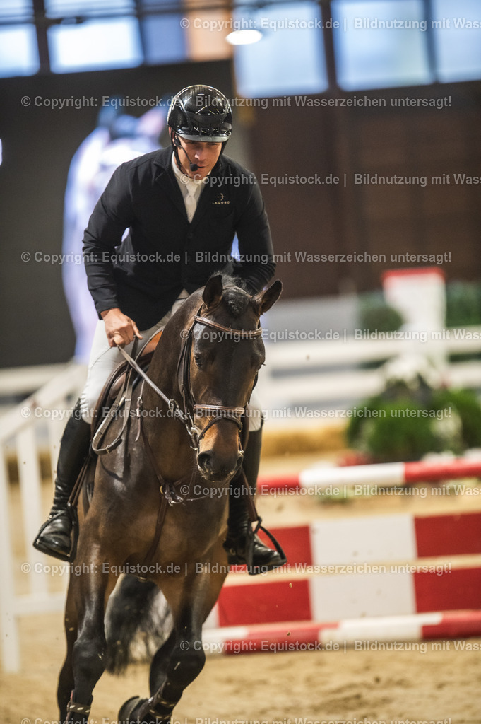 20240302_Hengstvorstellung_Marbach_TOMsPiC_0103 | equistock