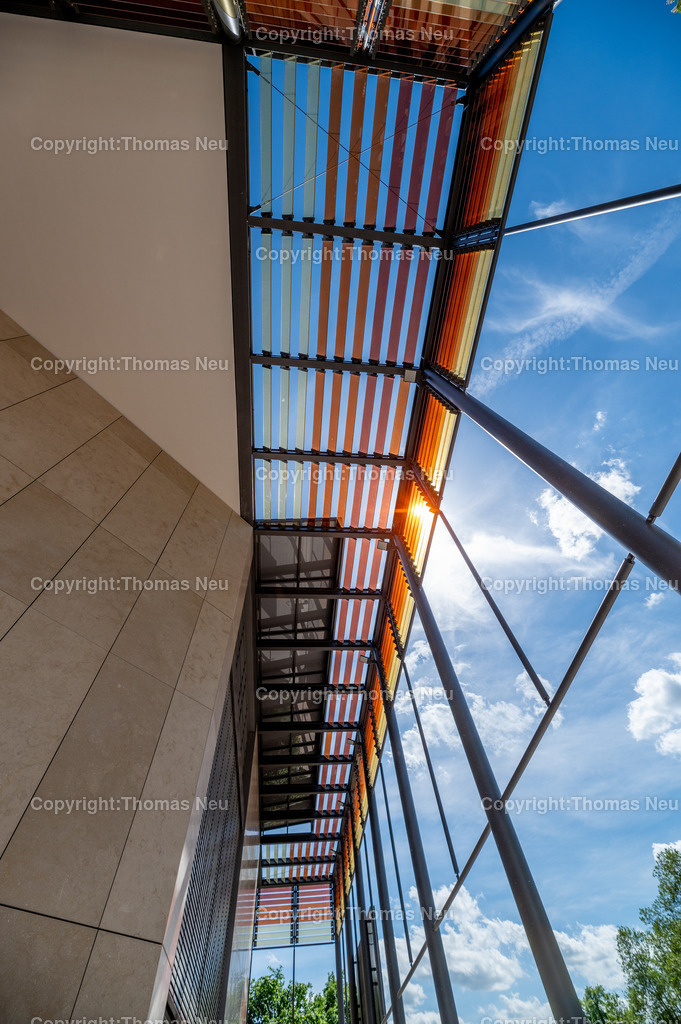 DSC_5284 | ,, Bild: Thomas Neu