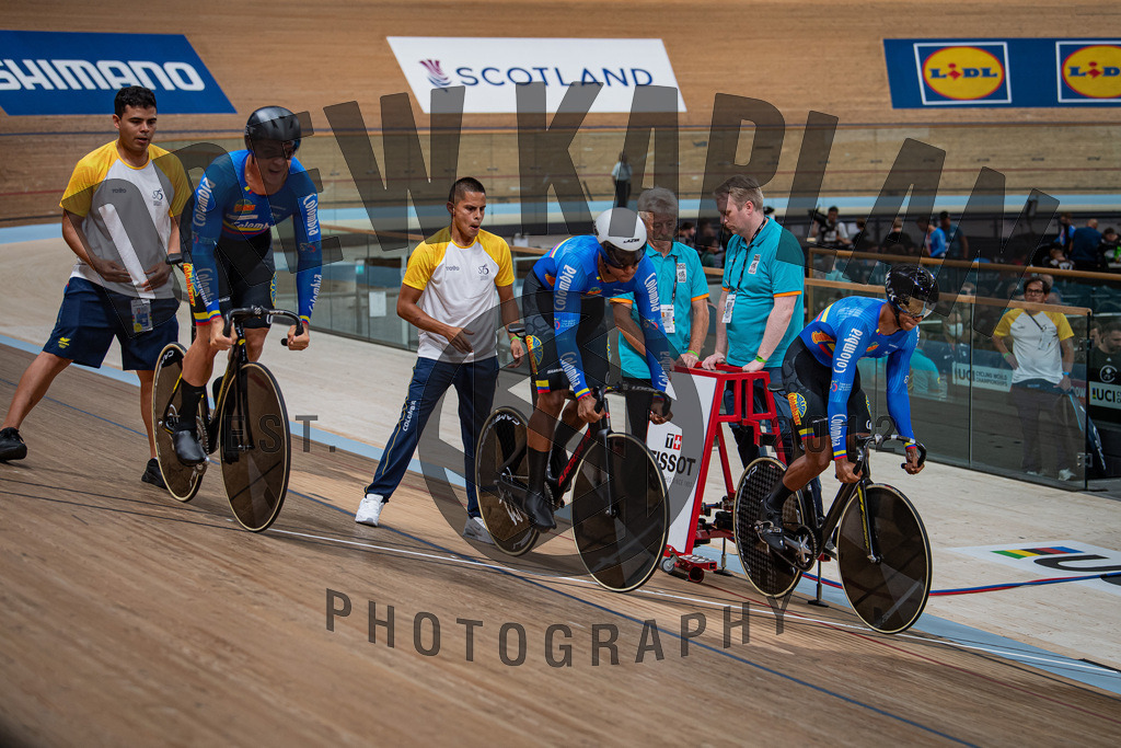 DKP-8976 | Drew Kaplan Photography