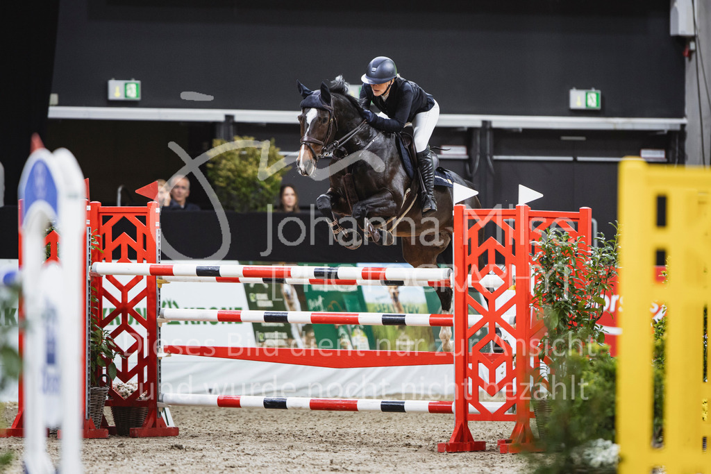 251101_OLD_Amateur-S1-331 | Turnierfotos Oldenburg | Finale Waldbach Amatour Tour