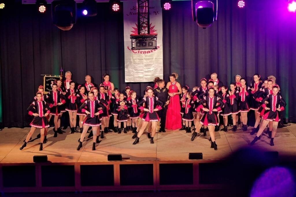 IMG_2026_01_05_9999_174 | Kirnarra-Fotos - Realisiert mit Pictrs.com