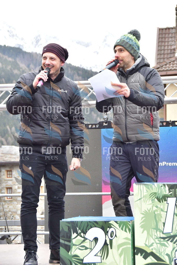 _DSC4457 | holidayphoto