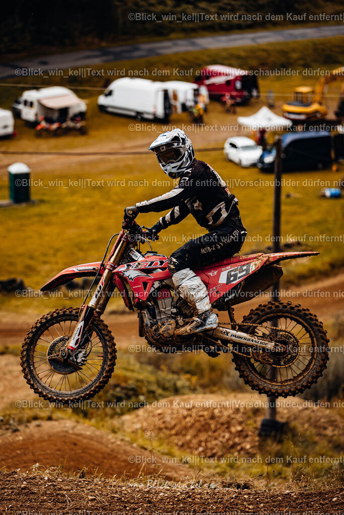 E68A4237 | blick_win_kel