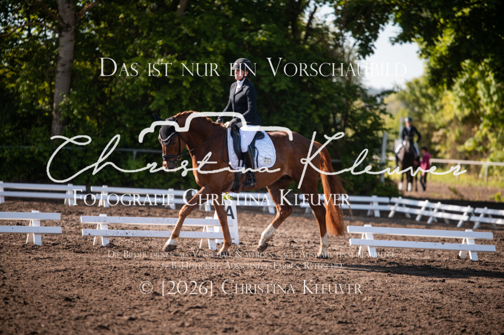 DSC_6580 | Christina-Kleuver