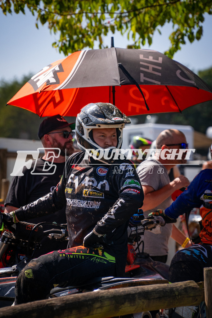 DSC03637 | fourtyeightmedia - Realisiert mit Pictrs.com